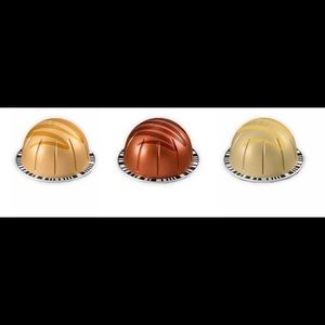 Nespresso Vertuoline Capsules - 24 Capsules
